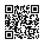 UHE1H010MDD QRCode