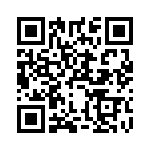 UHE1H100MDD QRCode