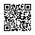 UHE1H101MPD QRCode