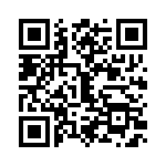 UHE1H101MPD1TD QRCode
