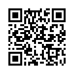 UHE1H101MPT QRCode
