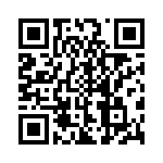 UHE1H102MHD3TN QRCode