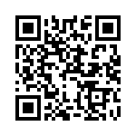 UHE1H102MHD6 QRCode