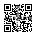 UHE1H102MHT3 QRCode