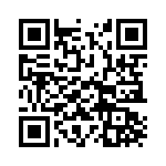 UHE1H121MPT QRCode