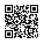 UHE1H122MHD6 QRCode