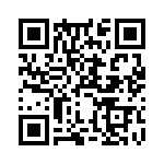 UHE1H181MPT QRCode