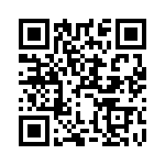 UHE1H182MHD QRCode