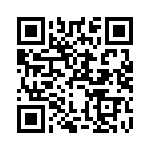 UHE1H182MHD6 QRCode