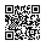 UHE1H220MDD QRCode