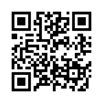 UHE1H220MDD1TD QRCode