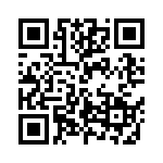 UHE1H221MPD1TD QRCode