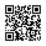 UHE1H271MHD6TO QRCode