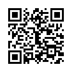UHE1H271MHT6 QRCode