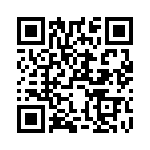 UHE1H271MPD QRCode