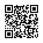 UHE1H272MHT QRCode