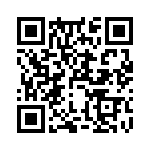 UHE1H331MPT QRCode