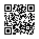 UHE1H471MHD6 QRCode