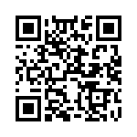 UHE1H471MHT3 QRCode