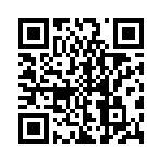 UHE1H560MED1TD QRCode