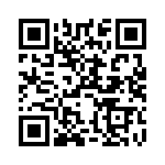 UHE1H561MHD6 QRCode