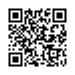 UHE1H821MHD QRCode