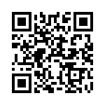 UHE1H821MHD6 QRCode