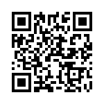 UHE1HR47MDD QRCode