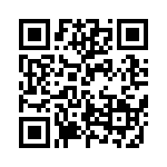 UHE1J102MHD6 QRCode