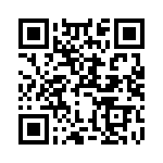 UHE1J102MHT6 QRCode