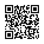 UHE1J121MPD QRCode