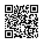 UHE1J121MPD1TA QRCode