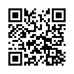 UHE1J121MPD1TD QRCode