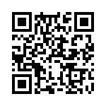UHE1J121MPT QRCode