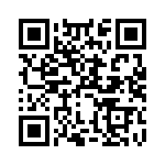 UHE1J122MHT6 QRCode