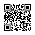 UHE1J150MDD1TA QRCode