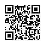 UHE1J150MDT QRCode