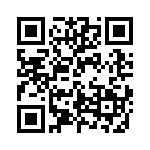 UHE1J152MHD QRCode