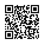 UHE1J152MHT QRCode
