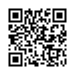 UHE1J181MPD QRCode