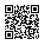 UHE1J271MHD3TN QRCode