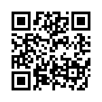 UHE1J271MHD6 QRCode