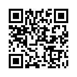 UHE1J271MPD QRCode