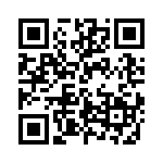 UHE1J330MET QRCode