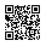 UHE1J331MHT QRCode