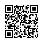 UHE1J391MHT QRCode