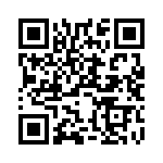 UHE1J560MPD1TA QRCode