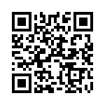 UHE1J561MHD6TN QRCode