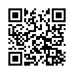 UHE1J681MHD6TN QRCode