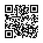 UHE1J820MPD1TD QRCode